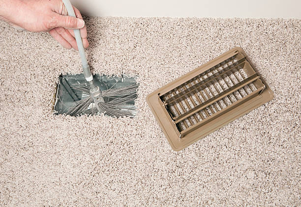 Best Dryer Vent Cleaning Services  in Bonney Lake, WA