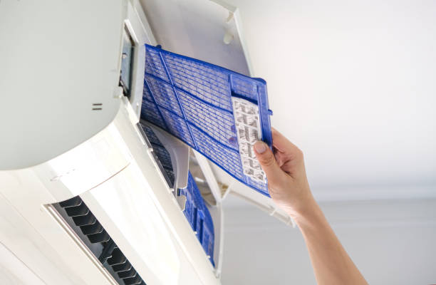Best Ductwork Cleaning Services  in Bonney Lake, WA