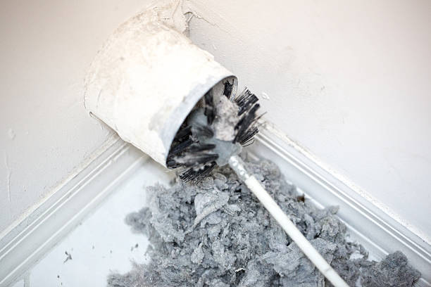 Best Ventilation Cleaning Services  in Bonney Lake, WA